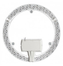 Модуль светодиодный Novotech  357752