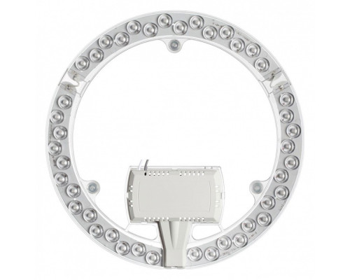 Модуль светодиодный Novotech  357752