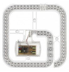 Модуль светодиодный Novotech  357767