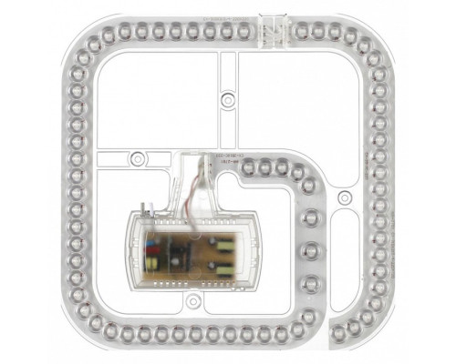 Модуль светодиодный Novotech  357767