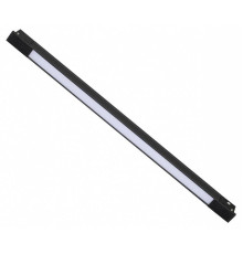 Встраиваемый светильник Novotech FLUM 359509