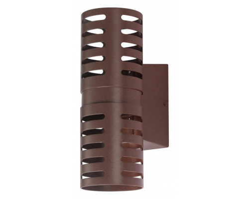 Накладной светильник Novotech Street 359539