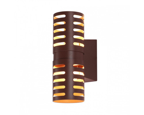 Накладной светильник Novotech Street 359539