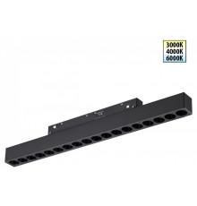 Накладной светильник Novotech SHINO 359623