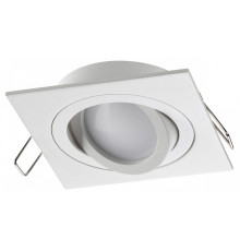 Встраиваемый светильник Novotech MORUS 371019