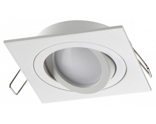 Встраиваемый светильник Novotech MORUS 371019