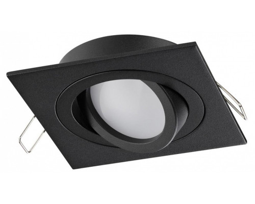 Встраиваемый светильник Novotech MORUS 371020