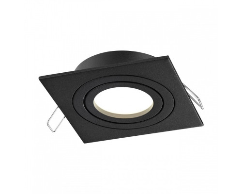 Встраиваемый светильник Novotech MORUS 371020