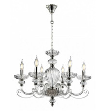 Подвесная люстра Newport 12800 12806/C