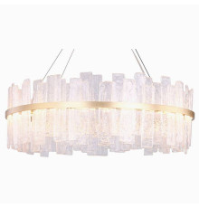 Подвесной светильник Newport 10830 10830/80 new