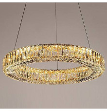 Подвесной светильник Newport 8260 8262/S gold NEW