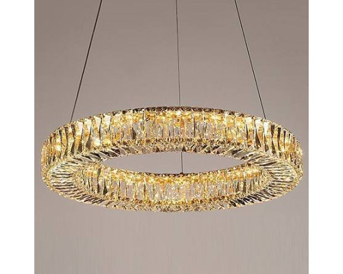 Подвесной светильник Newport 8260 8262/S gold NEW