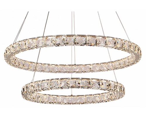 Подвесной светильник Newport 8120 8120/77 gold