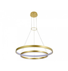 Подвесная люстра Newport LOREN М0070462