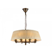 Подвесная люстра Newport JULIA М0070668