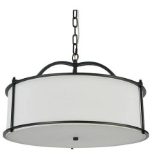 Подвесной светильник Newport MONTANA 3405/С