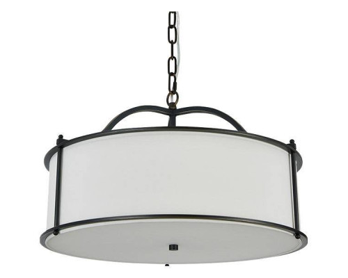 Подвесной светильник Newport MONTANA 3405/С