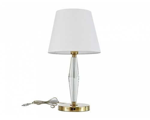 Настольная лампа Newport ALLEGRA М0071157