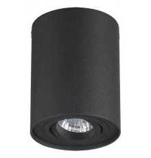 Накладной светильник Odeon Light Pillaron 3565/1C