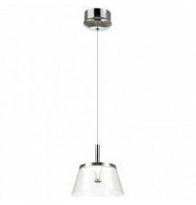 Подвесной светильник Odeon Light Abel 4108/7L