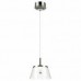 Подвесной светильник Odeon Light Abel 4108/7L