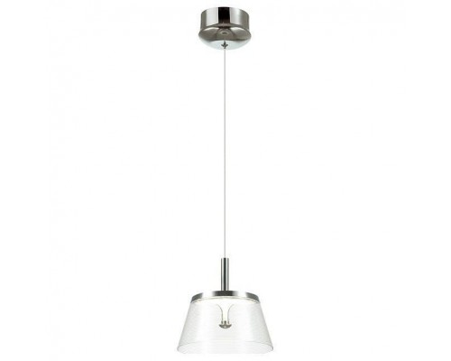 Подвесной светильник Odeon Light Abel 4108/7L