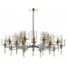 Подвесная люстра Odeon Light Diatra 4688/20