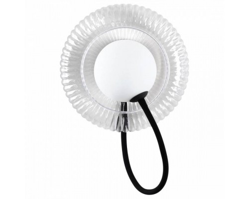 Бра Odeon Light Buny 5013/1W