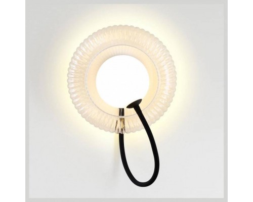 Бра Odeon Light Buny 5013/1W