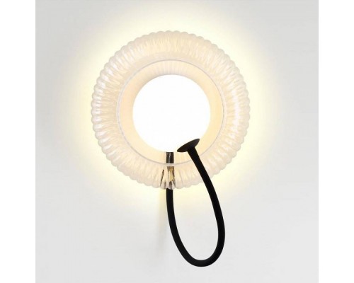 Бра Odeon Light Buny 5013/1W