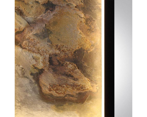 Накладной светильник Odeon Light Stoflake 30 Вт 5078/30WL