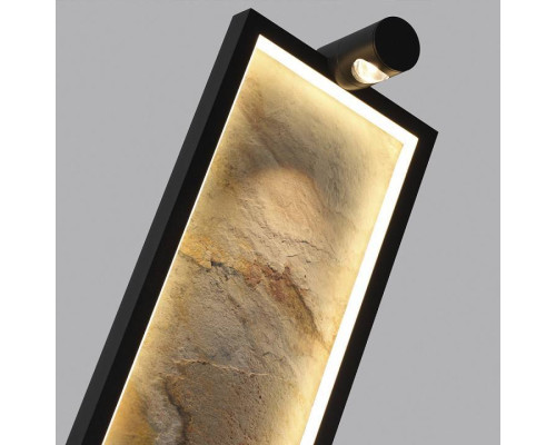 Накладной светильник Odeon Light Stoflake 30 Вт 5078/30WL