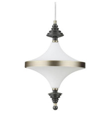 Подвесной светильник Odeon Light Ula 5404/23L