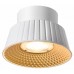 Накладной светильник Odeon Light Mali 6644/6CL