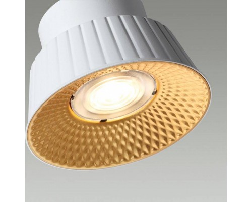 Накладной светильник Odeon Light Mali 6644/6CL