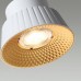 Накладной светильник Odeon Light Mali 6644/6CL