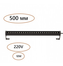 Накладной светильник Odeon Light GRAZE 7040/14WL