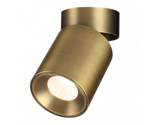 Накладной светильник Odeon Light HIGHTECH 7131/7CL