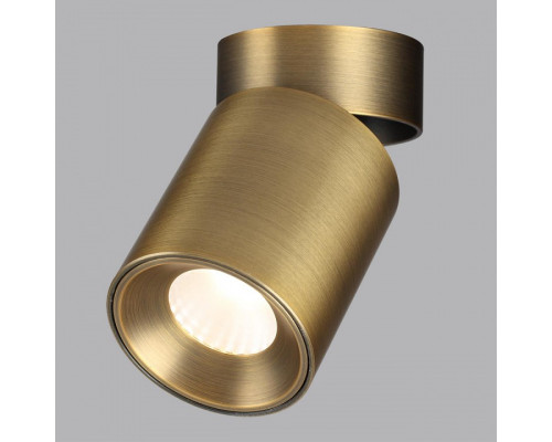 Накладной светильник Odeon Light HIGHTECH 7131/7CL