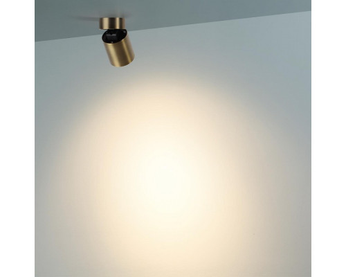 Накладной светильник Odeon Light HIGHTECH 7131/7CL