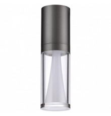 Накладной светильник Odeon Light MIDCENT 7143/4CL