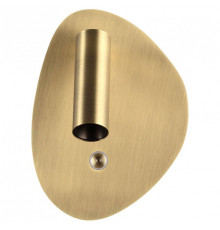 Бра Odeon Light HIGHTECH 7185/9WL