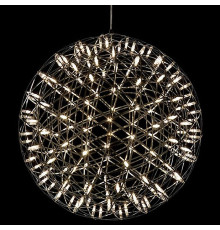 Подвесная люстра O-LUCE Raimond 1094111-3