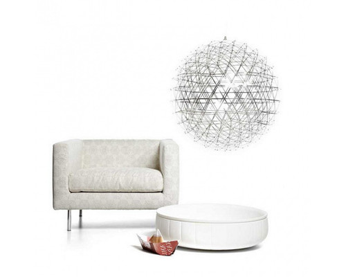 Подвесная люстра O-LUCE Raimond 1094111-3