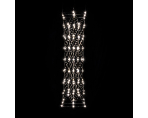 Подвесная люстра O-LUCE Enrique 13256-6