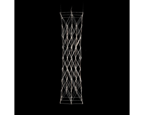 Подвесная люстра O-LUCE Enrique 13256-6