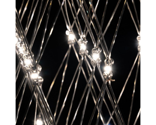 Подвесная люстра O-LUCE Enrique 13256-6