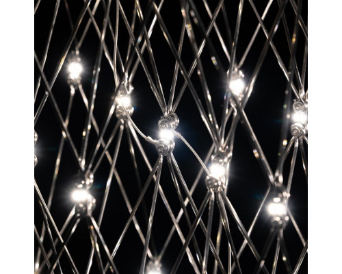 Подвесная люстра O-LUCE Enrique 13256-6