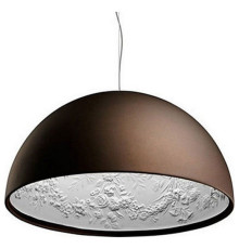 Подвесной светильник O-LUCE Skygarden 18596021