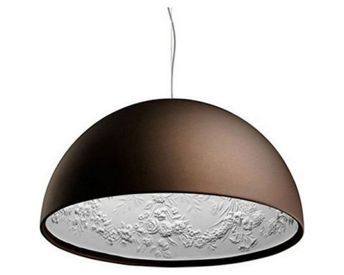 Подвесной светильник O-LUCE Skygarden 18596021